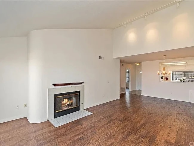 Photo - 1414 Brett Pl Unit 329