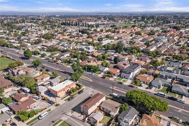 Photo - 11754 Walcroft St