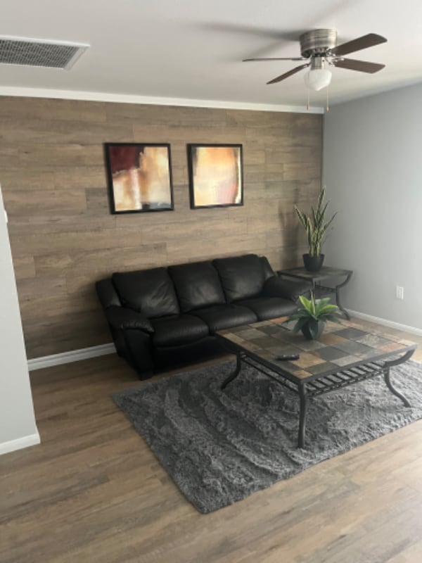 Photo - 12327 Farmington St Unit 3B