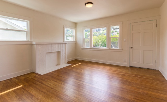 Building Photo - 2471 W Ave 32 Unit 2471 1/2 W Avenue 32