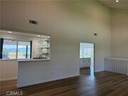 Photo - 2684 Shady Ridge Ln