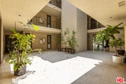 Photo - 11789 Montana Ave Unit 9