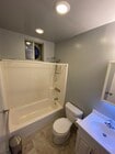 Photo - 1912 Stoner Ave Unit studio guest house #1