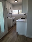 Photo - 2026 Hermosa Ave Apartment Unit 1