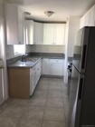 Photo - 558 E Lexington Ave Condo