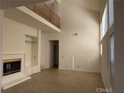 Photo - 24962 Barclay Ln