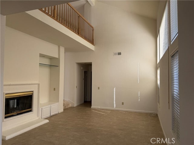 Photo - 24962 Barclay Ln