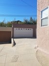 Garage - 2023 S Harcourt Ave