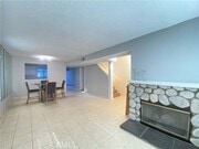 Photo - 156 W Walnut Ave Unit A