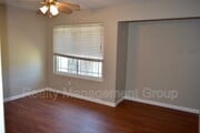Photo - 1546 Arnheim Ct House