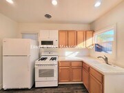 Photo - 3735 1/2 Cerritos Ave.- House