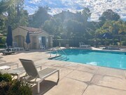 Photo - Greta San Marcos Rental near CSUSM