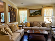 Photo - 13652 Perry Ann Cir House