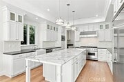 Photo - 11540 Clover Ave