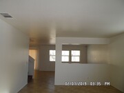 Photo - 3 Bedrooms, 2 1/2 Bathrooms, 2 Story, Loft...