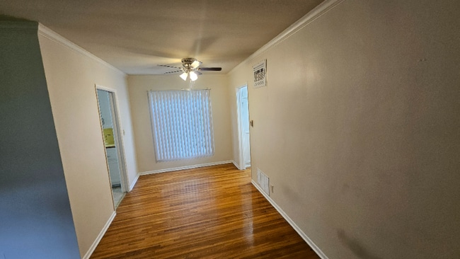 Photo - 4221 Los Feliz Blvd Apartment Unit 4