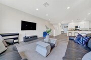 Photo - 92 Capricorn Townhome