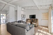 Photo - 190 Walnut Ave Apartment Unit ID1248701P
