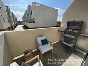 Photo - 1033 S Montebello Blvd Unit F