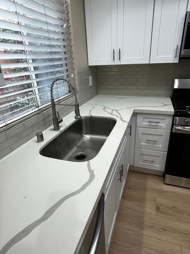Photo - Gorgeous Condo in Laguna Niguel! Unit 29C