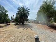 Photo - 16395 Broadway St