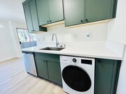 Photo - nat105 Apartment Unit 208