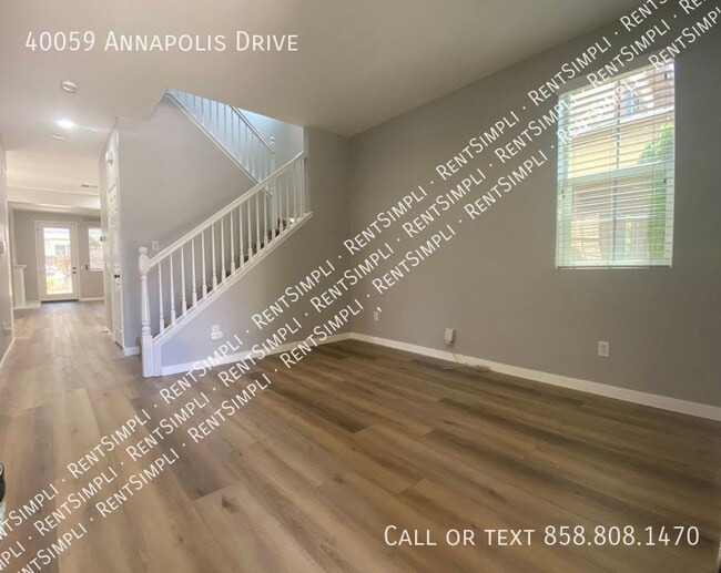 Photo - 40059 Annapolis Dr