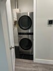 Laundry Rm - 3511 S Bronson Ave Unit 3511