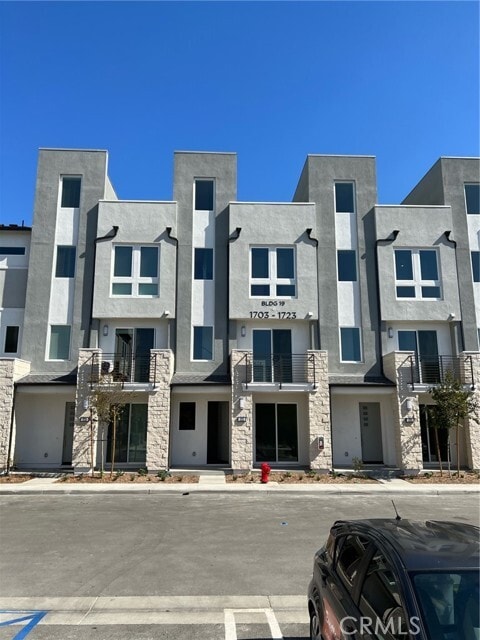Photo - 1715 W Cara Dr Condo