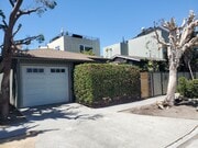 Photo - 2351-2353 OCEAN AVE. Unit 2353