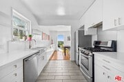 Photo - 1808 Navy St House
