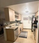 Photo - 425 W Beech St Unit 956