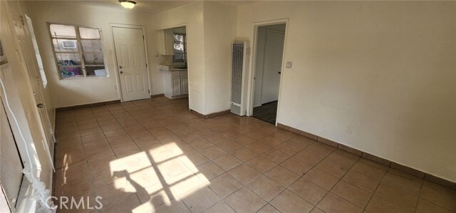 Photo - 1143 N Mayfield Ave