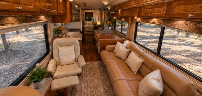 Photo - 28300 Alessandro Blvd