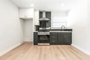 Photo - 17648 Raymer St House