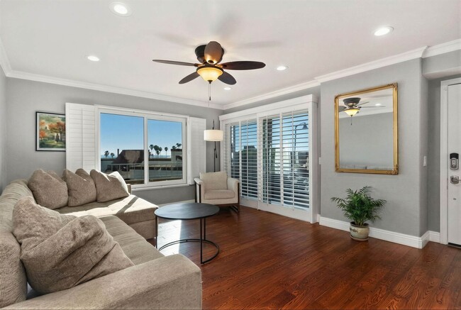 Photo - 3506 Calle Verano