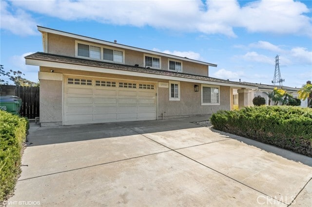 Building Photo - 17552 Wayne Ave