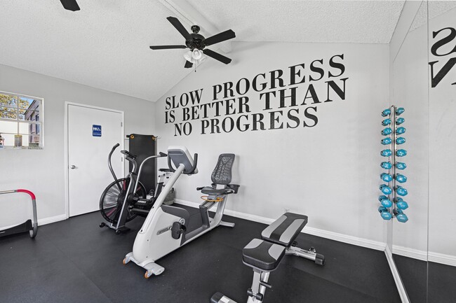 Photo - Sunnyside Senior Apartments