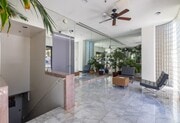Photo - 8715 Burton Way - Urban Feel Charming 2 bed 2 bath