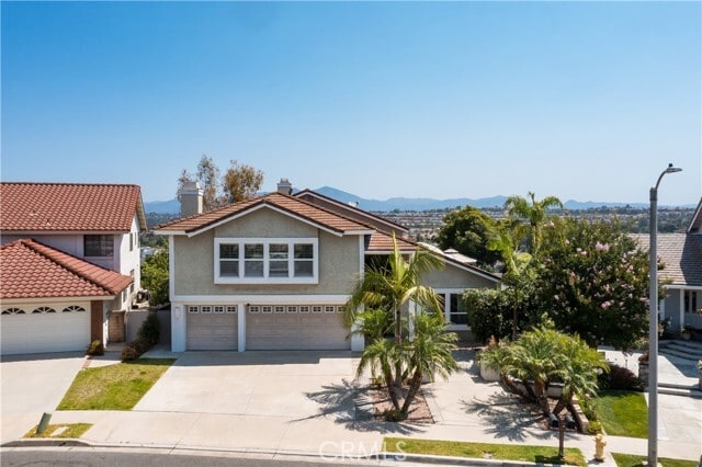 Photo - 28356 Chat Dr