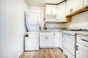 Photo - 2707 Robertson St