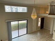 Photo - 1006 Arcadia Ave Unit B
