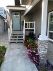 Photo - 429 Begonia Ave House