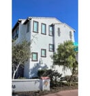 Photo - 4201 Mission Ranch Way Townhome