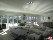 Photo - 6008 Chariton Ave