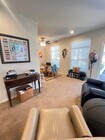 Photo - Modern 2-Bed, 2-Bath ADU for Rent – in Ups... House