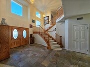 Photo - 11541 Donovan Rd