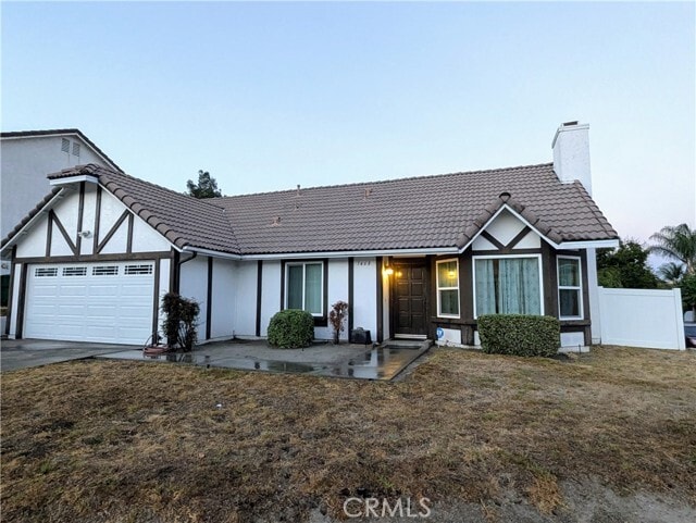 Building Photo - 1468 Cresthaven Pl