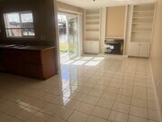Photo - $2,975 4 BEDROOM 2 BATH + OFFICE/ DEN (RIV... House