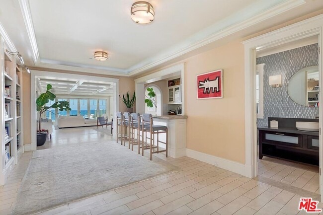 Photo - 119 Malibu Colony Rd